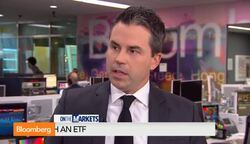 How to Battle Climate Change With an ETF News Clip