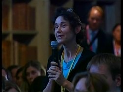 WRAP Putin compares missile shield to Cuban standoff, US reax Instructional Video