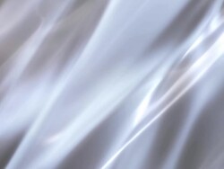Abstract pearl color soft background. Stock Footage
