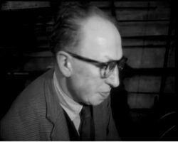 MEET THE SHAKESPEARES News Clip