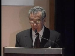 Belgium - Authorisation of Viagra News Clip