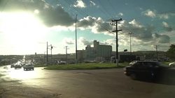 CLEAN : Contaminated meat network dismantled in Brazil (2) News Clip