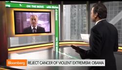 I Think Obama Is Floundering: Wight News Clip