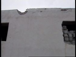 Reaction to discovery of more rockets nr ISAF compound News Clip