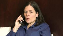 Fun with Friends in English Instructional Video