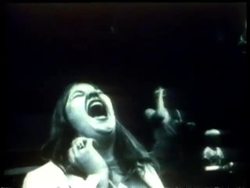 Bonnie And Clyde, Beatles, Presley, Hope News Clip