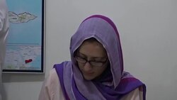 CLEAN : 115 dead as Yemen cholera outbreak spreads: ICRC News Clip