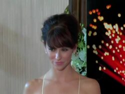 Fusion, the 2005 Crystal and Lucy Awards Presented by Women in Film Stock Footage