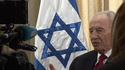 CLEAN : A book a day keeps News Clip