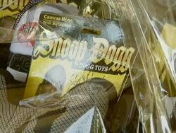 9th Annual Elizabeth Glaser Pediatric AIDS Foundation Celebrity Golf Classic Stock Footage