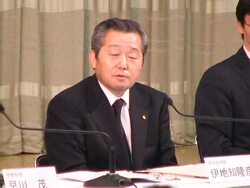 CLEAN: Toyota tallies recall bill at two billion dollars News Clip