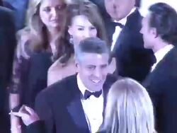 Superheroes: Fashion and Fantasy Costume Institute Gala at The Metropolitan Museum of Art Stock Footage