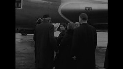 CAN748 INDIAN PRIME MINISTER VISITS UK Instructional Video