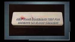 NSF Science Now: Episode 44 Instructional Video