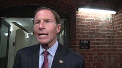 Democrats condemn Trump's tweet on Mueller probe Instructional Video