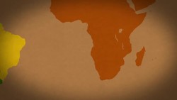 Should You Be Worried About Zika? Instructional Video