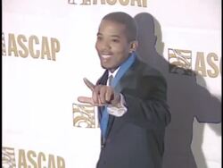 ASCAP Pop Music Awards Stock Footage