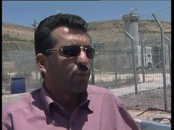 Semblance of everyday life in some towns in contrast to under siege Gaza News Clip