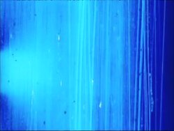 cool lo-fi film Stock Footage