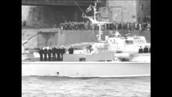 CAN976 PUBLIC PAY LAST RESPECTS DURING STATE FUNERAL FOR FORMER WEST GERMAN CHANCELLOR News Clip