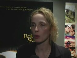 'Beyond Words: The Writers Talk' Panel Discussion Presented By The Hollywood Reporter and Writers Guild of America Stock Footage