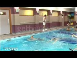 Headley Court Rehabilition Centre News Clip