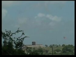 Judge at Guantanamo throws out case against Canadian News Clip