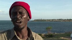 CLEAN: Kenyan coastal separatists ready to fight for independence News Clip