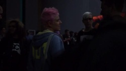 Gamers give their verdict on E3 releases News Clip