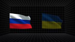 Germany and Russia's Nordstream 2 pipeline explained Instructional Video