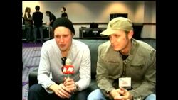 Alabama doctor acquitted in rock guitarist's overdose death Instructional Video