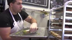 Super Bowl Sparks Boston-Philly Rivalry News Clip