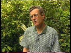 ALBANIA: NO OFFICIAL RESULTS AVAILABLE AFTER ELECTION VOTE News Clip