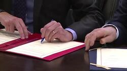 CLEAN : Palestinian PM dismisses Netanyahus direct talks proposal News Clip