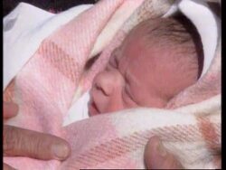 Kosovo - Security operation continues News Clip