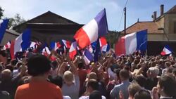 Why the Italian Referendum Really Matters News Clip