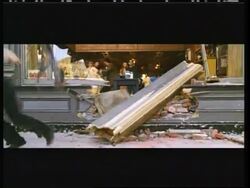 Spider Man 2 Stars News Clip