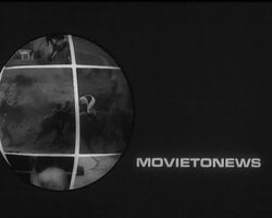 INVESTITURE News Clip