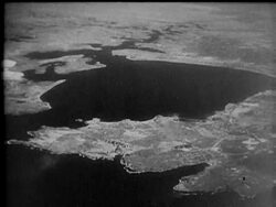 Australia's 150th Anniversary. News Clip