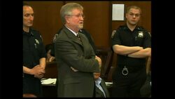 WRAP +4:3 Strauss-Kahn's wife and daughter arrive ADDS DSK at bail hearing Instructional Video