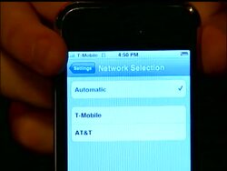 'Think Different?' Meet the iPhone hacker News Clip