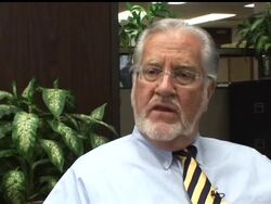 The lawyer for victims of Bernard Madoff's Ponzi scheme says the financier told him during a 4 1/2-hour prison interview plenty of details about the fraud, including how it took place and how securities regulators missed catching him News Clip