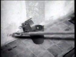 Ice, Nuclear, Refugees, Jet, Premiere News Clip