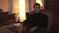 A modern take on a classic ballet takes to the stage Instructional Video