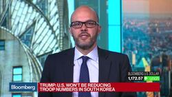 Dollar Uptrend Can Continue on Global Politics, Says Jalinoos News Clip