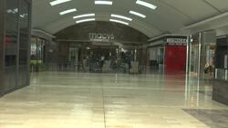 Virus forces closure of shopping malls across US Instructional Video