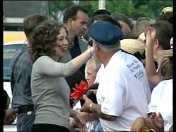 Martha's Vineyard Vacation News Clip