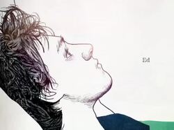 Emeli Sande appears in new film about music therapy charity Nordoff Robbins to kickstart Christmas appeal at on November 26, 2013 in London, England. Stock Footage