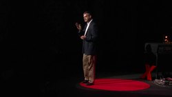 Andres Lozano: Parkinson's, depression and the switch that might turn them off Instructional Video