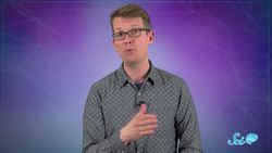 You Don't Have as Much Control as You Think You Do Instructional Video